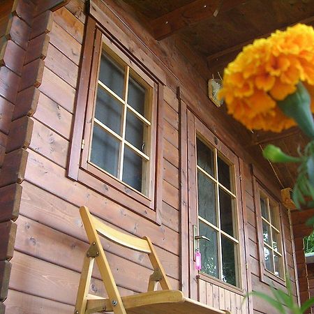 Onur Motel Фаралия Екстериор снимка